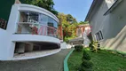 Foto 2 de Sobrado com 4 Quartos à venda, 1040m² em Jardim Ibiratiba, São Paulo