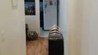 Foto 13 de Apartamento com 2 Quartos à venda, 58m² em Cocaia, Guarulhos