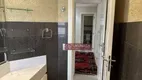 Foto 10 de Cobertura com 3 Quartos à venda, 200m² em Vila Clementino, São Paulo