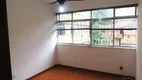 Foto 6 de Apartamento com 2 Quartos à venda, 60m² em Ipanema, Rio de Janeiro