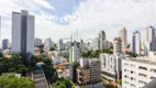 Foto 24 de Cobertura com 4 Quartos à venda, 270m² em Pompeia, São Paulo