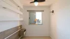 Foto 8 de Apartamento com 2 Quartos à venda, 52m² em Butantã, São Paulo