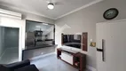 Foto 2 de Apartamento com 2 Quartos à venda, 80m² em Leme, Rio de Janeiro