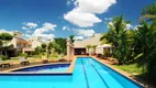 Foto 6 de Casa de Condomínio com 5 Quartos à venda, 380m² em Taquaral, Campinas