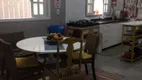 Foto 21 de Sobrado com 3 Quartos à venda, 170m² em Parque São Vicente, Mauá