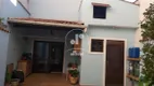 Foto 65 de Casa com 3 Quartos à venda, 265m² em Planalto, São Bernardo do Campo