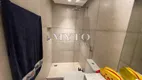 Foto 10 de Apartamento com 3 Quartos à venda, 162m² em Humaitá, Rio de Janeiro