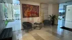 Foto 12 de Apartamento com 3 Quartos à venda, 92m² em Luzia, Aracaju