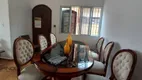 Foto 7 de Casa com 2 Quartos à venda, 86m² em Vila Caicara, Praia Grande