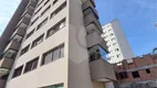 Foto 32 de Apartamento com 3 Quartos à venda, 157m² em Santana, São Paulo