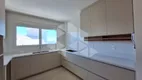 Foto 14 de Apartamento com 5 Quartos para alugar, 752m² em Campeche, Florianópolis