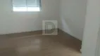 Foto 15 de Casa de Condomínio com 3 Quartos à venda, 90m² em Jardim Bonfiglioli, São Paulo