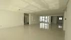 Foto 11 de Apartamento com 4 Quartos à venda, 512m² em Centro, Balneário Camboriú