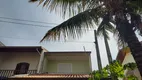 Foto 8 de Casa com 3 Quartos à venda, 128m² em Loteamento Residencial Vista Linda, São José dos Campos