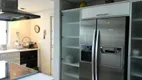 Foto 10 de Apartamento com 2 Quartos à venda, 250m² em Cerqueira César, São Paulo