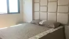 Foto 8 de Apartamento com 3 Quartos à venda, 73m² em Santo Amaro, Recife