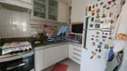 Foto 5 de Apartamento com 4 Quartos à venda, 100m² em Buritis, Belo Horizonte