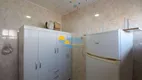 Foto 28 de Apartamento com 4 Quartos à venda, 150m² em Jardim Astúrias, Guarujá