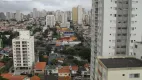 Foto 5 de Cobertura com 2 Quartos à venda, 114m² em Saúde, São Paulo