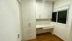 Foto 12 de Apartamento com 3 Quartos à venda, 80m² em Jardim América, Indaiatuba