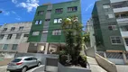 Foto 26 de Apartamento com 3 Quartos para venda ou aluguel, 100m² em Vila Laura, Salvador
