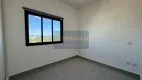 Foto 6 de Apartamento com 1 Quarto à venda, 42m² em Bela Vista, Valinhos