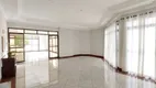 Foto 27 de Apartamento com 4 Quartos à venda, 189m² em Centro, Piracicaba