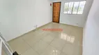 Foto 6 de Sobrado com 2 Quartos à venda, 90m² em Itaquera, São Paulo