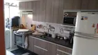 Foto 8 de Apartamento com 3 Quartos à venda, 104m² em Sítio da Figueira, São Paulo