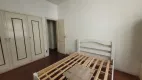 Foto 23 de Apartamento com 4 Quartos à venda, 200m² em Copacabana, Rio de Janeiro