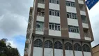 Foto 2 de Apartamento com 3 Quartos à venda, 95m² em Fábrica, Juiz de Fora