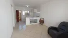 Foto 3 de Casa de Condomínio com 2 Quartos à venda, 70m² em Cibratel II, Itanhaém