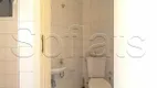 Foto 27 de Apartamento com 3 Quartos à venda, 122m² em Moema, São Paulo