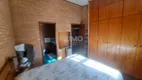 Foto 24 de Sobrado com 4 Quartos à venda, 231m² em Parque Alto Taquaral, Campinas