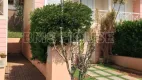 Foto 3 de Casa com 3 Quartos à venda, 95m² em Jardim da Glória, Cotia