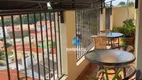 Foto 12 de Apartamento com 3 Quartos à venda, 280m² em Jardim Chapadão, Campinas