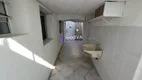 Foto 48 de Sobrado com 6 Quartos à venda, 240m² em Vila Guilhermina, São Paulo