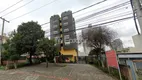 Foto 32 de Apartamento com 1 Quarto à venda, 45m² em Partenon, Porto Alegre
