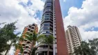 Foto 31 de Apartamento com 3 Quartos para venda ou aluguel, 220m² em Vila Suzana, São Paulo