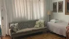 Foto 38 de Casa com 2 Quartos à venda, 112m² em Vila Sao Jose Ipiranga, São Paulo