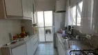 Foto 11 de Apartamento com 3 Quartos à venda, 93m² em Jardim América, São José dos Campos