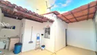 Foto 23 de Casa de Condomínio com 3 Quartos à venda, 95m² em Registro, Feira de Santana