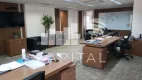 Foto 7 de Sala Comercial para alugar, 526m² em Continental, Osasco