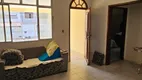 Foto 2 de Casa com 3 Quartos à venda, 180m² em Ponto Novo, Aracaju