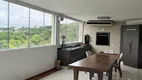 Foto 16 de Casa de Condomínio com 4 Quartos à venda, 980m² em São João, Curitiba
