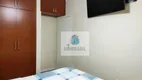 Foto 19 de Apartamento com 2 Quartos à venda, 78m² em Jardim Proença, Campinas