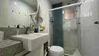 Foto 5 de Apartamento com 2 Quartos à venda, 85m² em Itapuã, Vila Velha