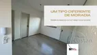 Foto 3 de Apartamento com 2 Quartos à venda, 35m² em Vila Matilde, São Paulo