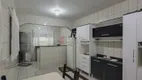 Foto 5 de Casa com 3 Quartos à venda, 107m² em Jardim Guanabara, Jundiaí