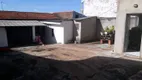 Foto 17 de Casa com 5 Quartos à venda, 97m² em Jardim Nilópolis, Campinas